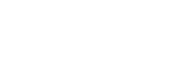 巴音郭楞广告片拍摄公司