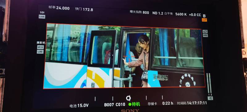 巴音郭楞广告片制作：文旅项目专属，用故事化镜头讲好城市与景区魅力！
