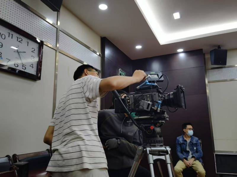 价值沉淀，长效赋能——巴音郭楞TVC与广告片拍摄制作的长效价值构建