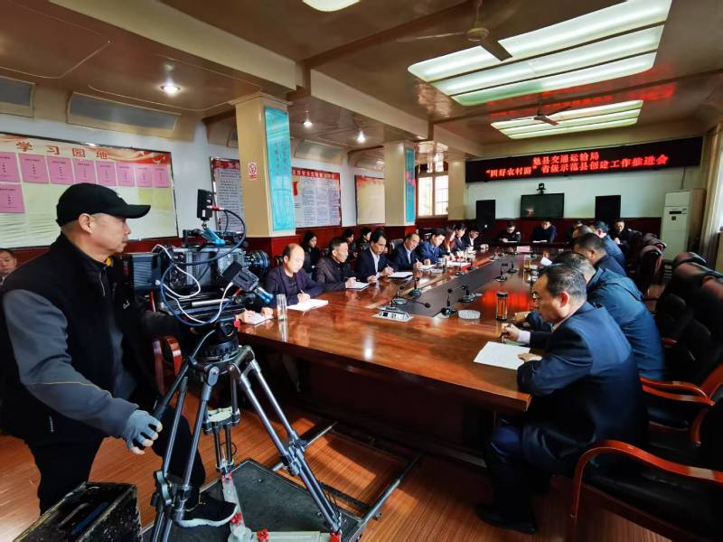 巴音郭楞广告片制作品质标准：以细节把控，成就品牌优质成片