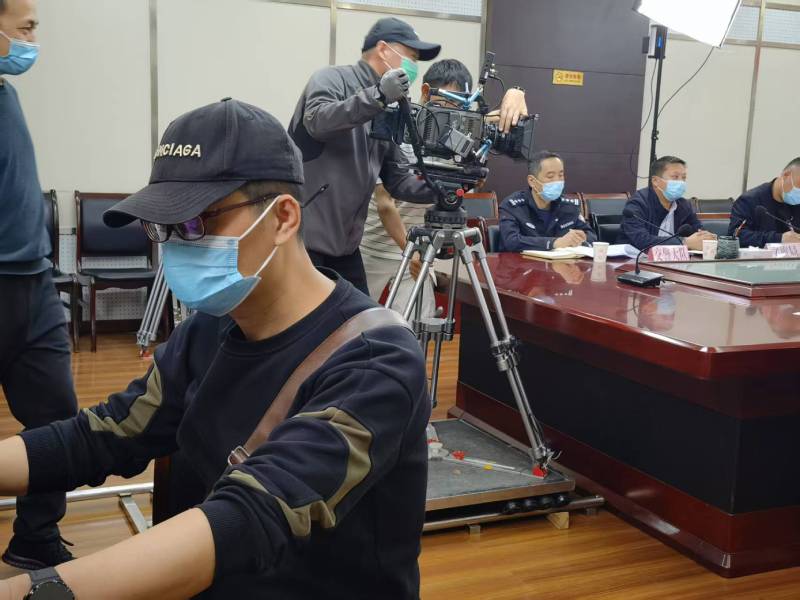 巴音郭楞TVC拍摄公司怎么筛选？记住这3个核心标准！