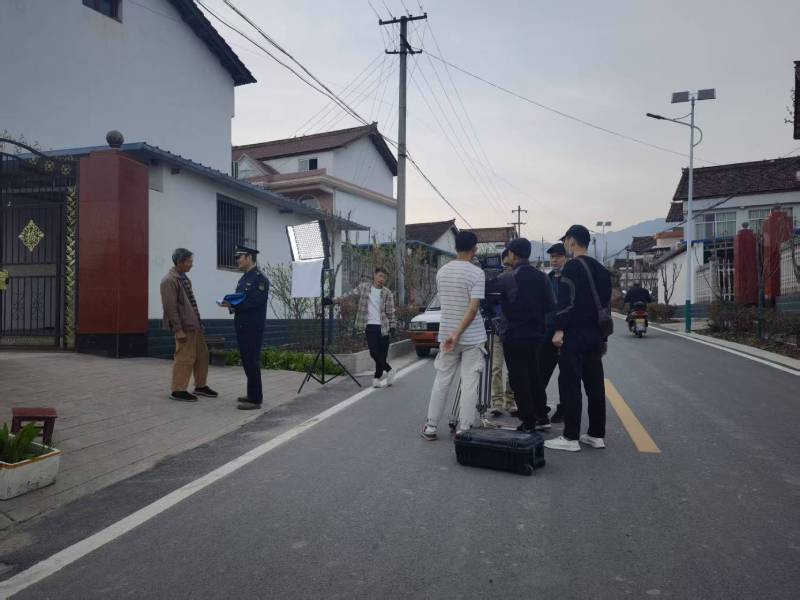 巴音郭楞TVC制作：多版本适配全渠道投放，让广告发挥最大价值！