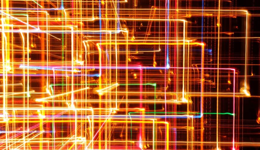 巴音郭楞广告片制作：如何更好实现效果？